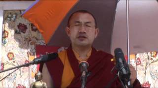 མཁན་ཆེན་ཚུལ་ཁྲིམས་བློ་གྲོས།