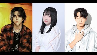 H91- RAN（MAZZEL）×山川ひろみW主演映画『アオショー！』公開決定！小山慶一郎（NEWS）も出演