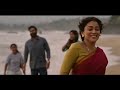 Saath Hum Rahein (Teaser):Drishyam 2 | Ajay Devgn, Shriya S| Rockstar DSP, Jubin Nautiyal, Amitabh B