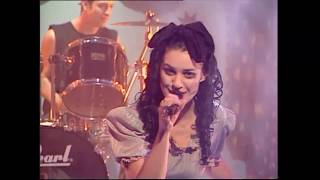 Shakespears Sister - I Don´t Care (Top Of The Pops 1992)