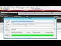 1 xrumer link database filter xrumer tutorial 2020 english mikeseo