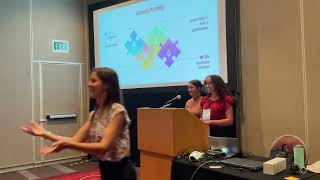 Centering \u0026 Celebrating Identities When Developing School Partnerships - APA 2022