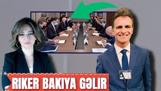 Bakının \