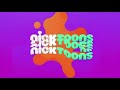 NickToons Next Bumper (The Loud House) (UK And Hungary Versions) (2024)