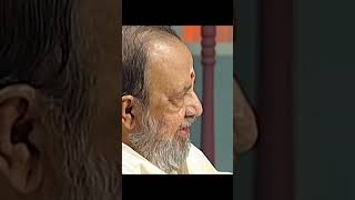 எனக்கு உதவிய டாடா: கவிஞர் வாலி | #Vaali | | Vaali Success Tips | #VaaliReels | A G Kannan | #Shorts