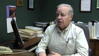 EHR Success Stories: Making the EHR Transition Easier