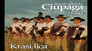 Kapela-Ciupaga-Śliwowica!