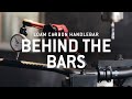 PNW Components Loam Carbon Handlebar Tech Video