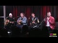 5SOS performing 'Want You Back' on Wild 94.9