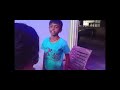 the mystery 1 mission karthi short film 2024 thalapathyvijay shortfilm vitheshrocks pran naren