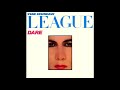 The Human League - Darkness (1981)