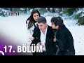 Kaderimin Yazıldığı Gün | 17. Bölüm