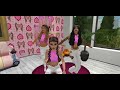 Tesher & Jason Derulo ~ Jalebi baby ~ Avakin Life Video.