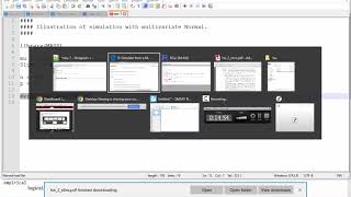 STAT636 - Lecture 19