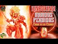 ¡Unboxing Mundos Perdidos - Ciudad de los Césares! de ¡Primera Era! de #MitosYLeyendas #MYL #TCG