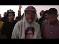 Odd Future - Oldie (Offical Instrumental)