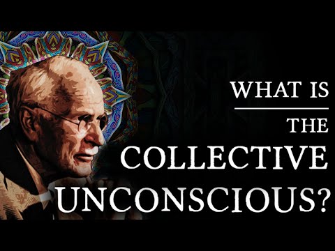 Which neo Freudian emphasized the importance of the collective unconscious group of answer choices?