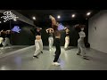 fuka jazz hiphop openクラス【d’z dance school 調布校】