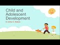 LET REVIEW: PROFESSIONAL EDUCATION ( CHILD & ADOLESCENT DEVELOPMENT)