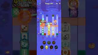 Dice Kingdom - Tower Defense Stage 505