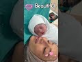 Most Beautiful😊😉😇 #trending #cute #ytshorts #cutebaby #shorts #viral #youtube #love