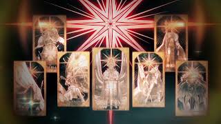 【FGO】 Grand Servants Teaser Preview (グランド サーヴァント)