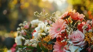 Lyntje Krul Graveside Service