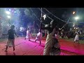 സൂപ്പർ കൈകൊട്ടികളി നവനിക ചെങ്ങന്നൂർ folk dance