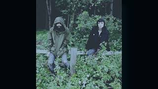 *free* crystal castles type beat - \