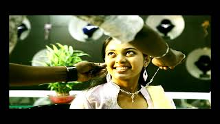 Ninavellam Neethane (Kanavellam Neethane)  Suman | Mridula Vijay | TMS | Amma Tv