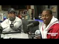 victor cruz talks leaving the giants lavar ball side chicks u0026 more