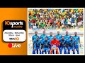 #10SPORTS LIVE 28 10 2024: AMAVUBI YA CHAN YATSINZWE NA DJIBOUTI // KIYOVU YAHAGARITSE UMUTOZA