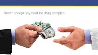 Pharmacy Practices to Improve Medicaid Program Integrity and Quality – Module 3 Invoice Management