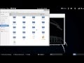 Kali Linux Tutorial - How to Fix Chromium --user-data-dir Error