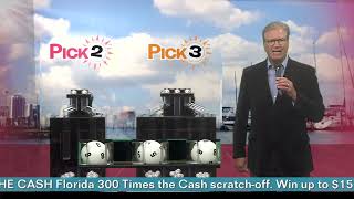 Pick Evening 20221024
