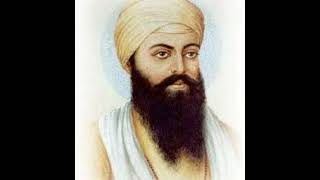 ਹੁਣ ਹੋਊ ਦੁੱਖਾਂ ਦਾ ਅੰਤ ਘਰ ਵਿੱਚ ਲਹਿਰਾਂ ਬਹਿਰਾਂ ਜੇਕਰ ਸੁਖਮਨੀ ਸਾਹਿਬ ਦੇ ਸ਼ਲੋਕਾਂ ਦਾ ਜਾਪ ਇਸ ਤਰੀਕੇ ਨਾਲ ਕਰ ਲਿਆ