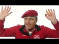 curtis sliwa s survival tips