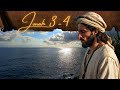 bible quiz on the book of jonah in the old testament 📖 ✝️ 25 questions