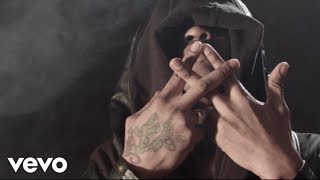 Tommy Lee Sparta - God's Eye (Official Music Video)