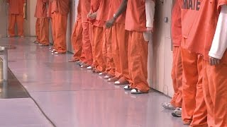 Did strict court deadline, aimed to fix jail overcrowding, backfire?
