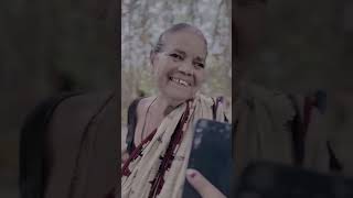 ଏବର୍ଷ ର ରଜ queen #trendingshorts #viralvideo #trending