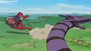Naruto amv song flow govia torchbrowser com