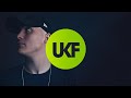 A.M.C - Eject
