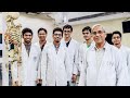 #doctors status#dream MBBS#NEET #AIIMS#motivational status NEET STATUS#shorts #youtubeviralshorts