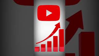 सिर्फ 1 मिनट में वीडियो वायरल | Video viral kaise kare | How to viral video on youtube #shorts