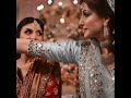 Junaid safdar wedding #shorts #shortvideo #youtubeshorts