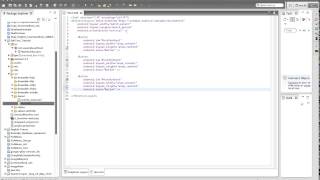 How to implement LinearLayout Relativelayout ? Learning Android Basics