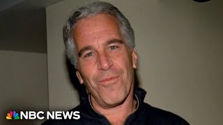 Epstein S Possible Suicide Note Hidden For Years