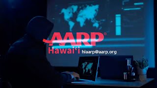 KBFD뉴스 [2024.11.26] AARP 사기 예방 캠페인 2