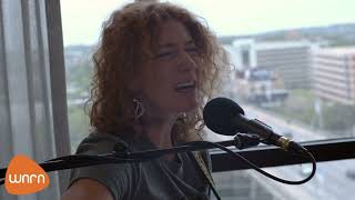 Kathleen Edwards - Who Rescued Who